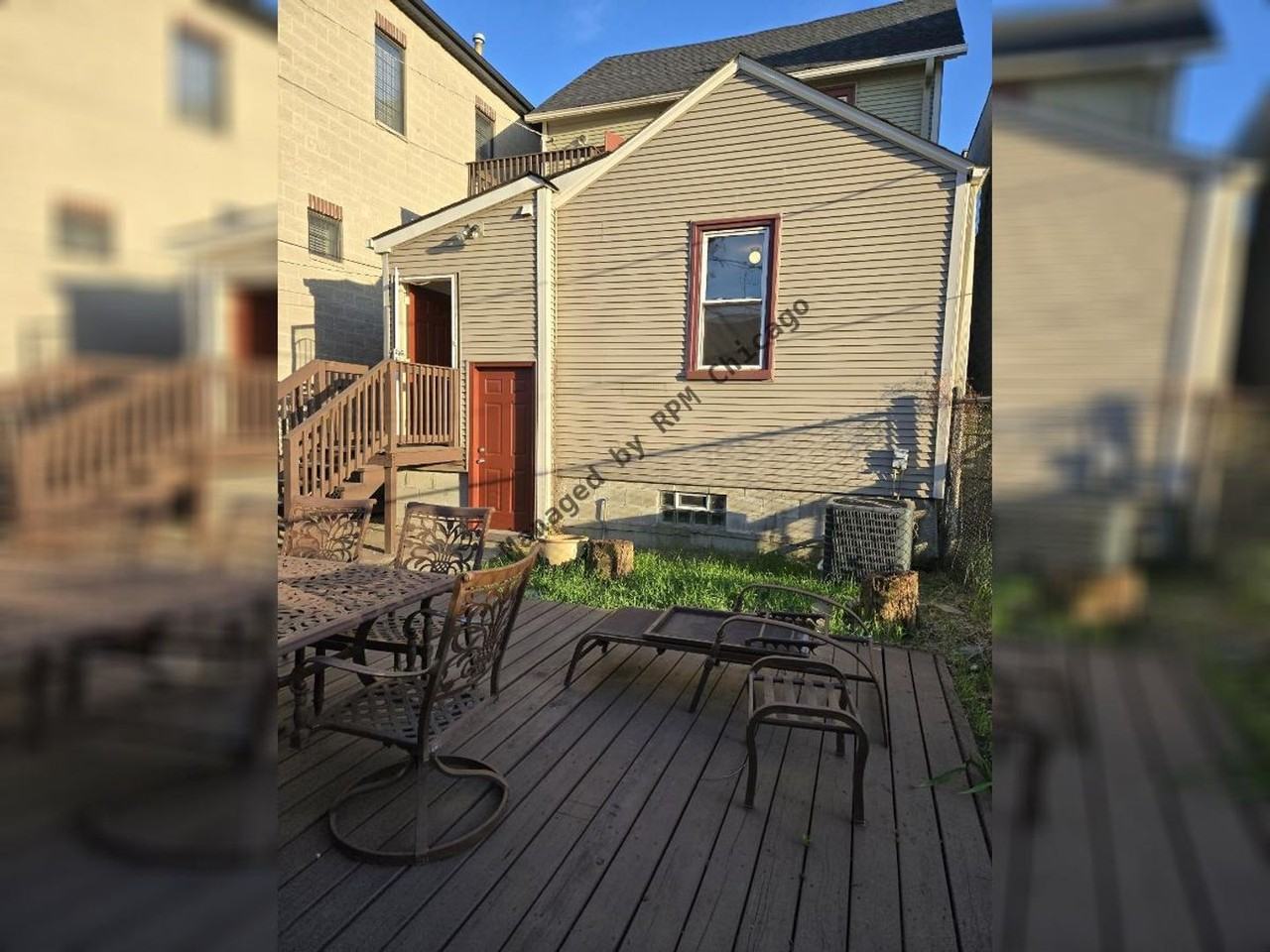530 E 45th St - Photo 3 of 44