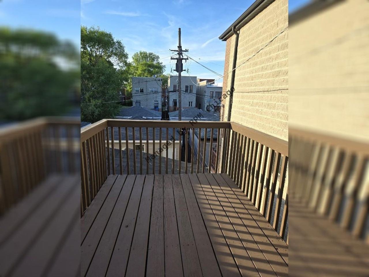 530 E 45th St - Photo 5 of 44