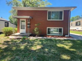 849 S St - Photo 1 of 1