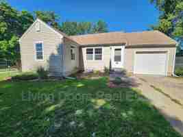 featured image of 2201 N St