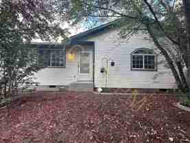 180 East Lake Street - Photo 1 of 1