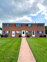featured image of 51 Pleasant Hill Rd