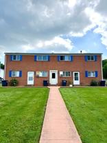 51 Pleasant Hill Rd - Photo 1 of 1