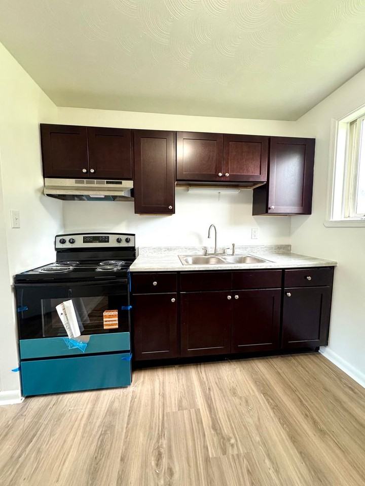 51 Pleasant Hill Rd - Photo 2 of 10