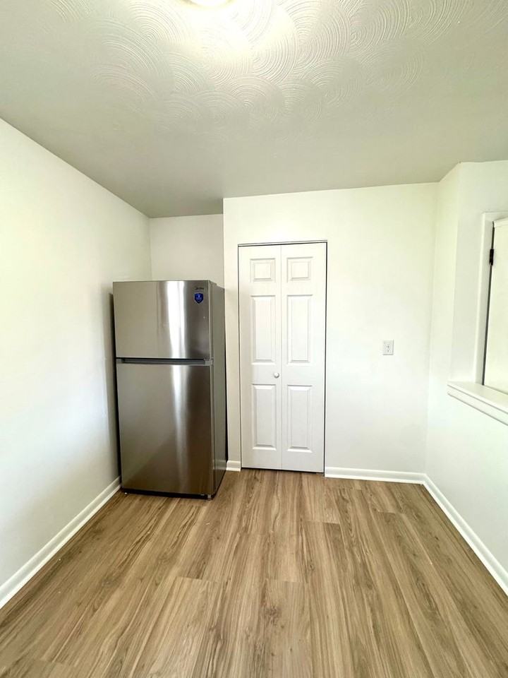 51 Pleasant Hill Rd - Photo 3 of 10