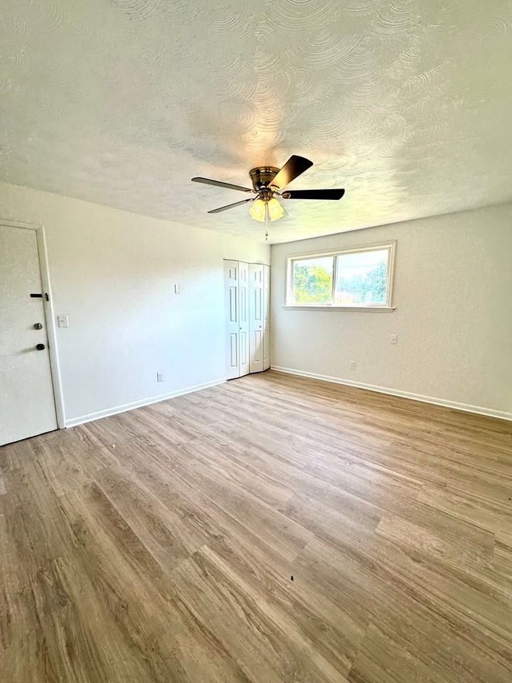 51 Pleasant Hill Rd - Photo 4 of 10