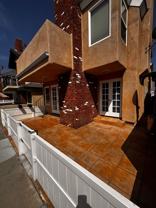 204 Adams St - Photo 1 of 1
