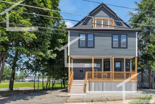157 4th St - Photo 1 of 1