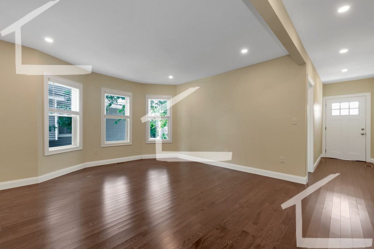 157 4th St - Photo 6 of 40