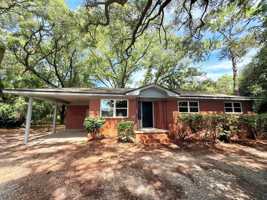 featured image of 8785 Jernigan Rd #EGR