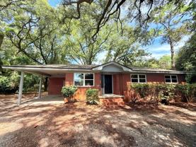 8785 Jernigan Rd #EGR - Photo 1 of 1
