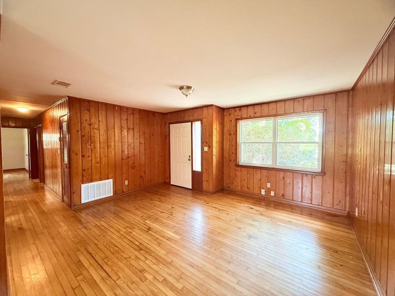 8785 Jernigan Rd #EGR - Photo 2 of 14
