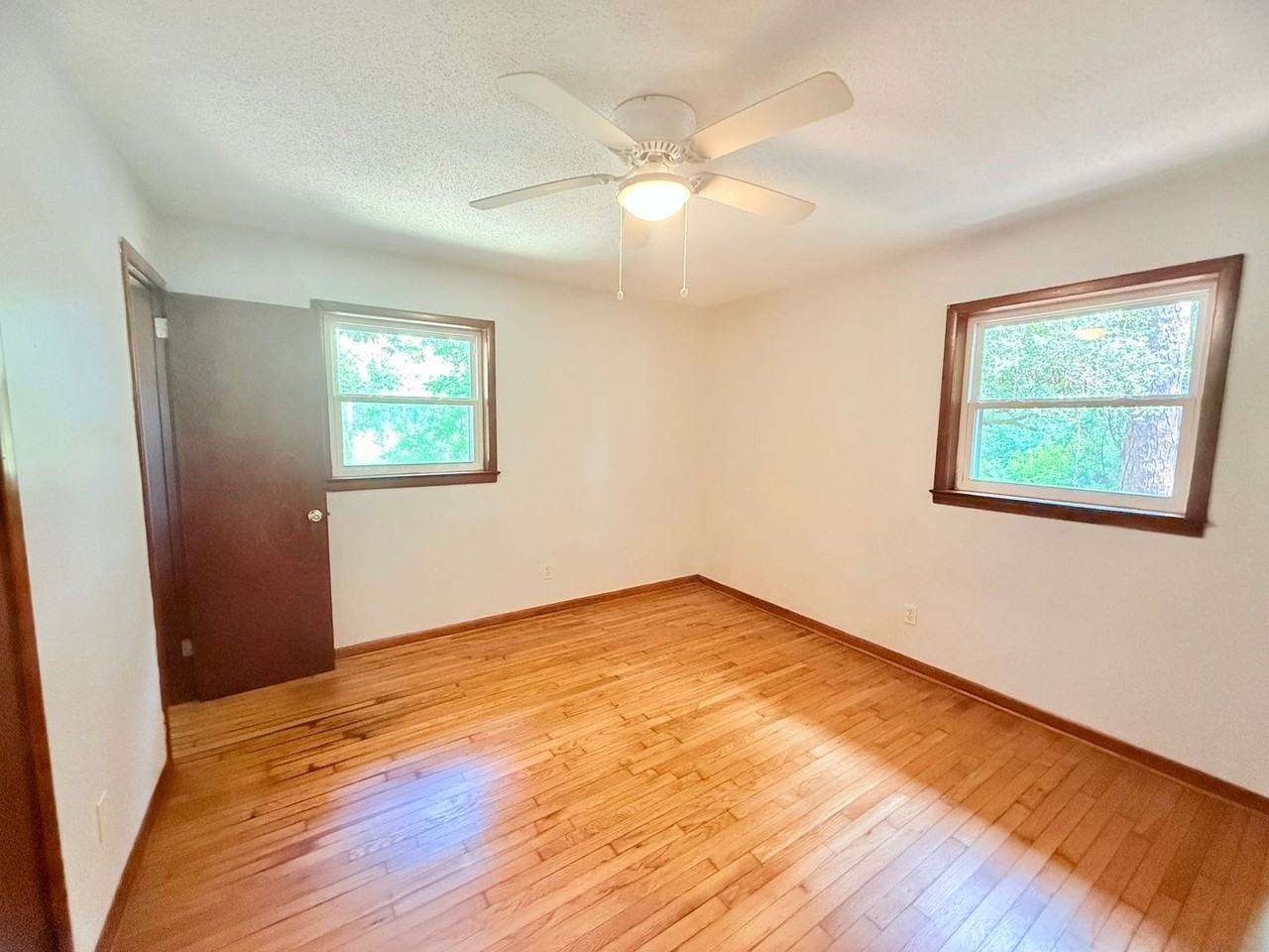 8785 Jernigan Rd #EGR - Photo 6 of 14