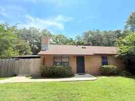 9345 Chisholm Rd #EGR - Photo 1 of 1