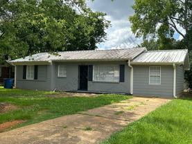 1632 Collier Dr - Photo 1 of 1