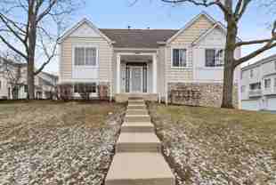 1774 Middlebury Dr - Photo 1 of 1