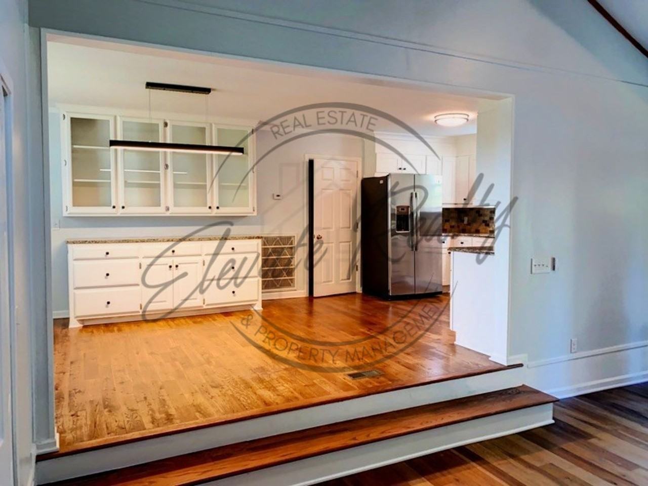 8132 Bonnafair Dr - Photo 3 of 14