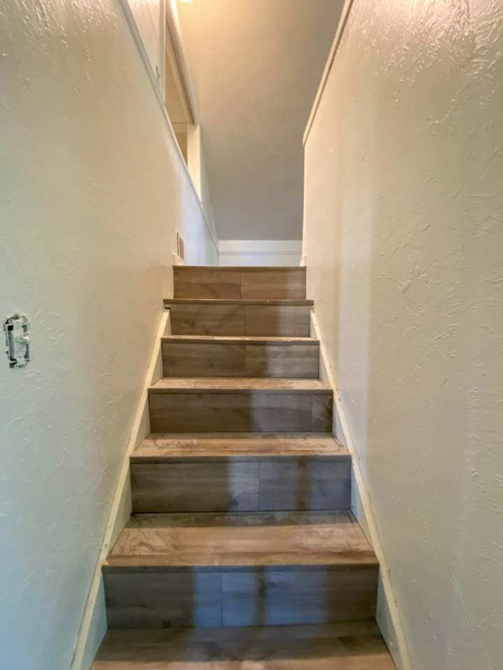219 S 300 East St - Photo 6 of 26