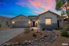 3802 Nightingale Ave - Photo 1 of 1