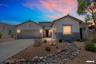 3802 Nightingale Ave - Photo 1 of 1