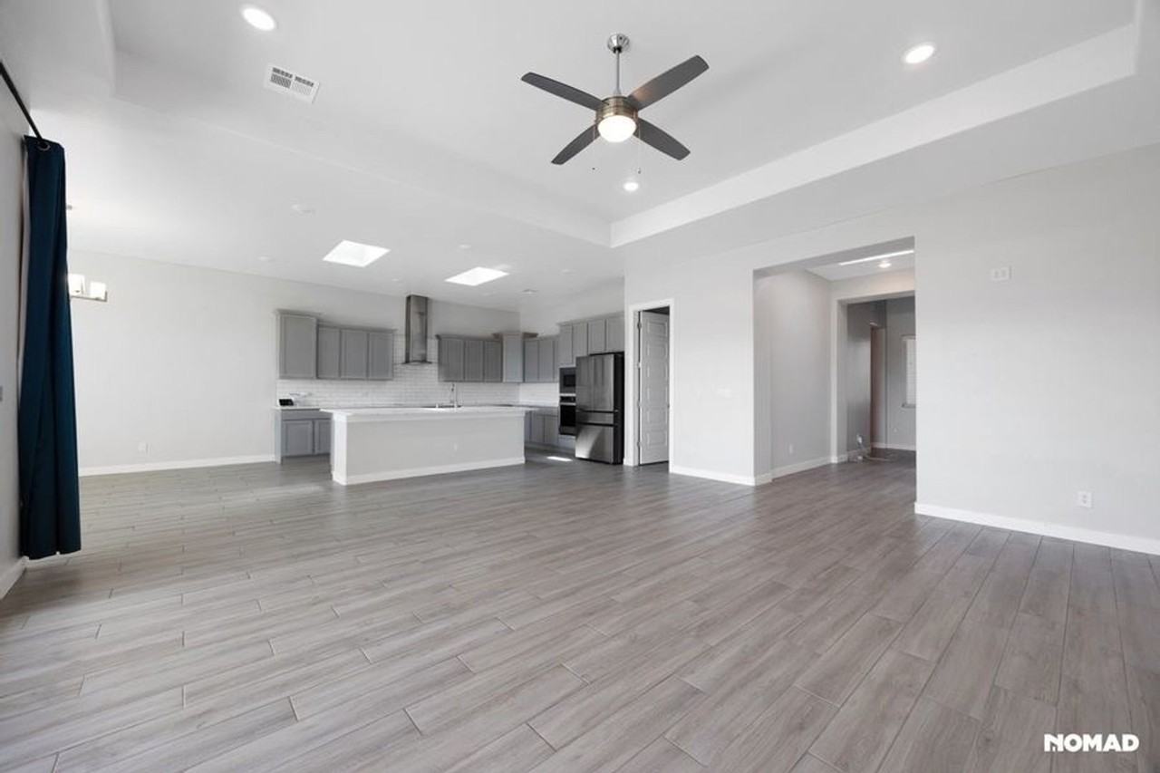 3802 Nightingale Ave - Photo 6 of 28