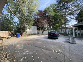 356 E Edith Duplex - Photo 1 of 1