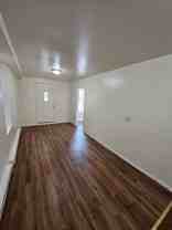 2031-2033 S 15th Pl. (Duplex) - Photo 1 of 1