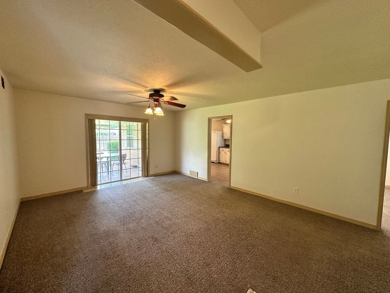 2809 Sw 77th St - Photo 2 of 20