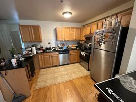 featured image of 34 Raymond St