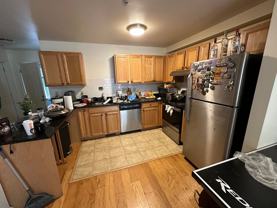34 Raymond St - Photo 1 of 1