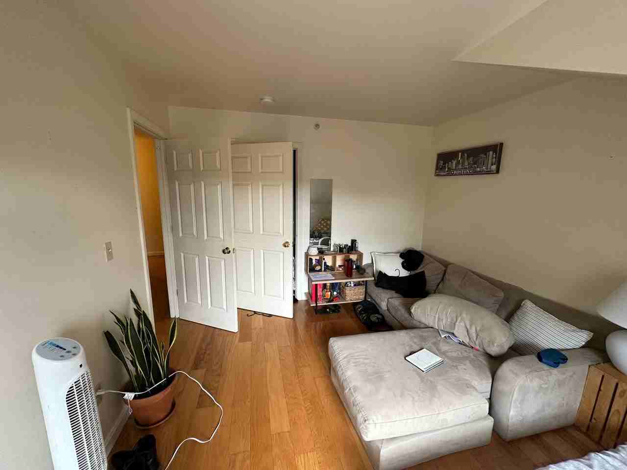34 Raymond St - Photo 2 of 18