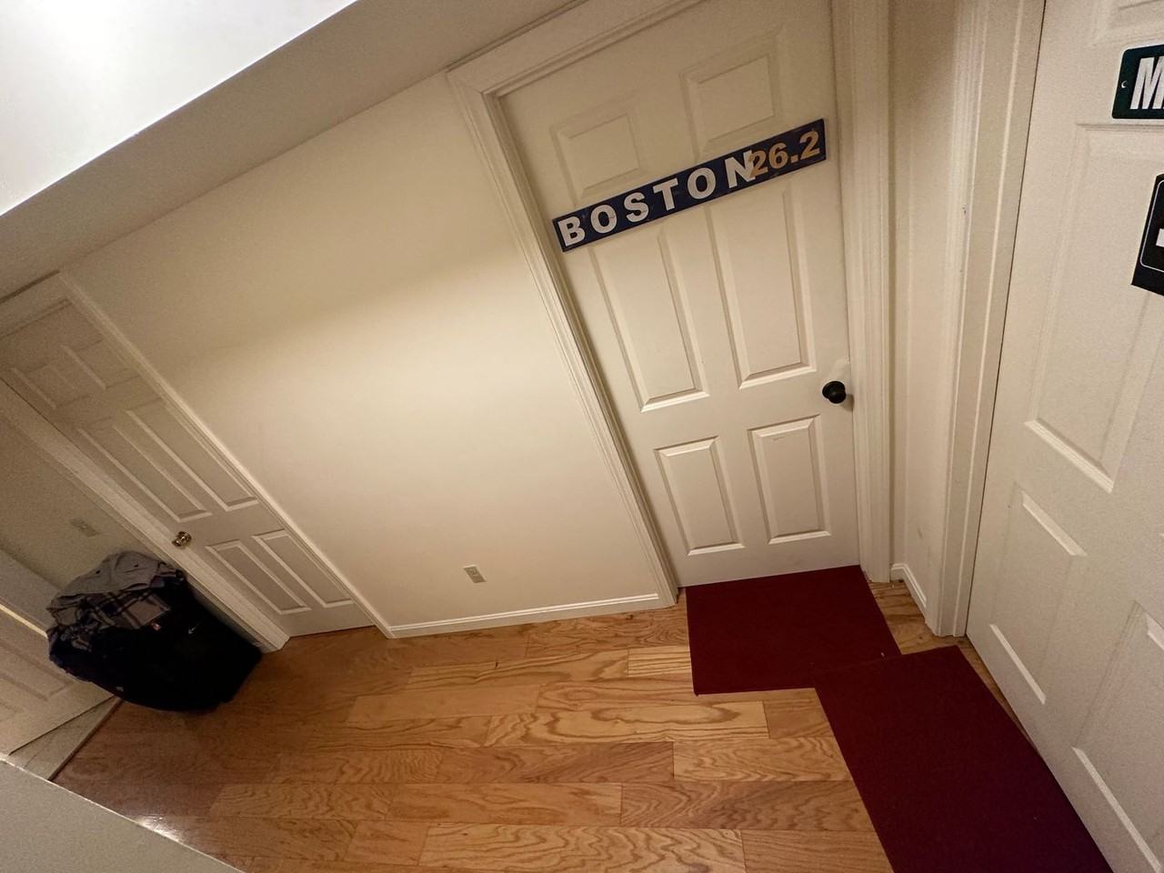 34 Raymond St - Photo 4 of 18