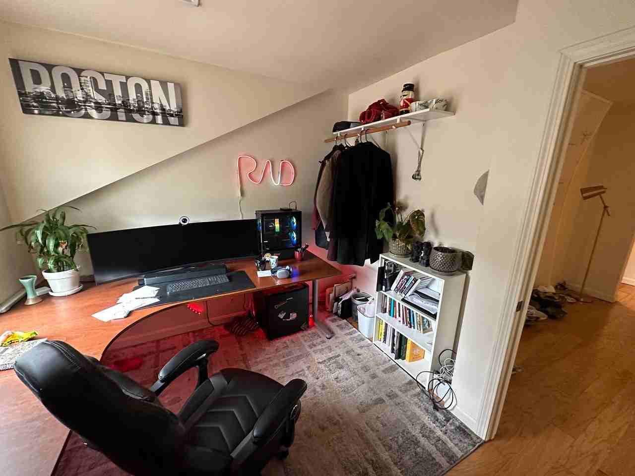 34 Raymond St - Photo 6 of 18
