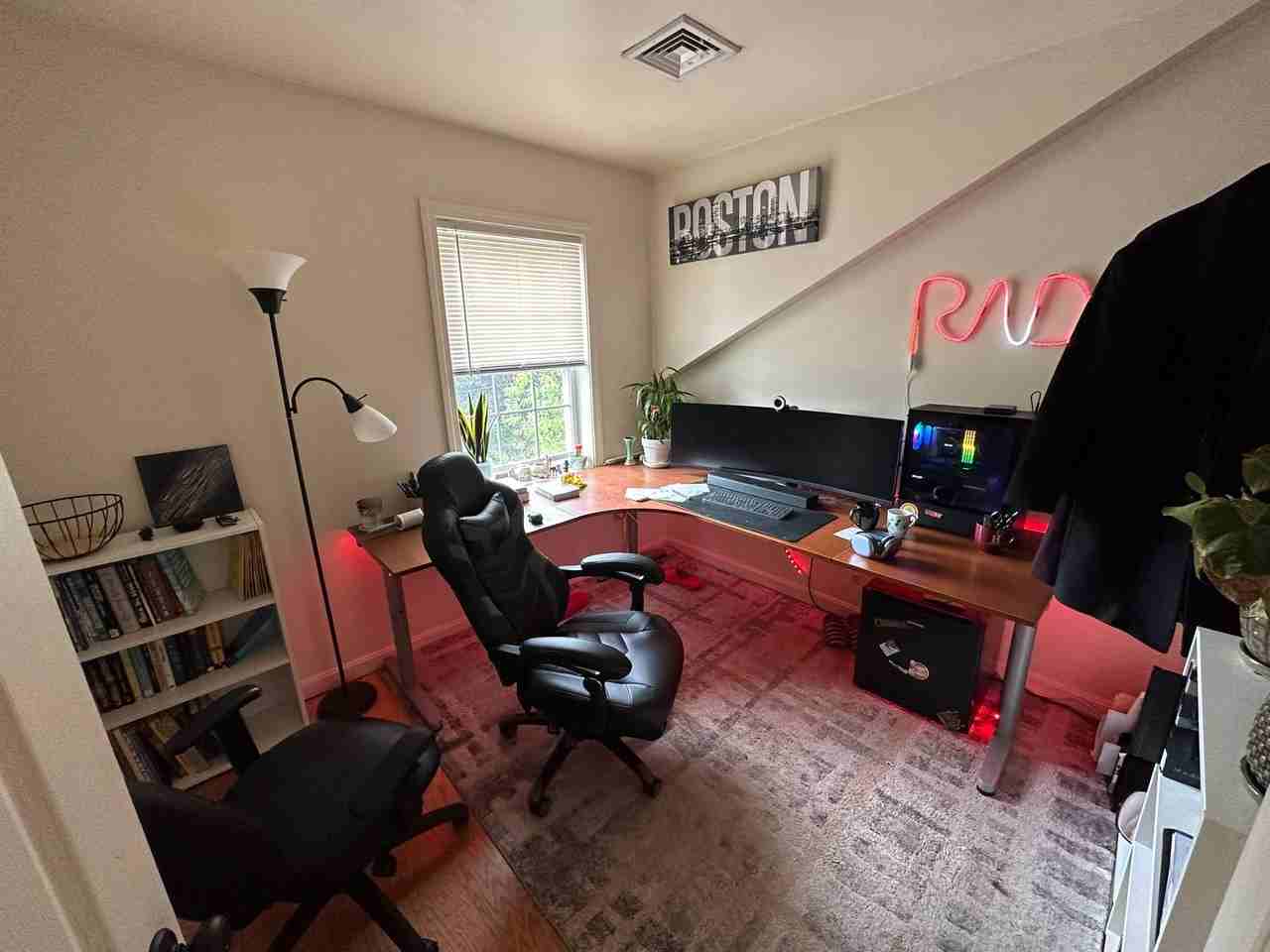 34 Raymond St - Photo 7 of 18