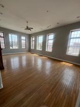 632 Sycamore St - Photo 1 of 1