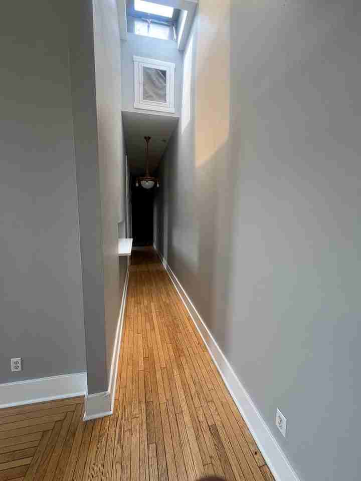 632 Sycamore St - Photo 6 of 8