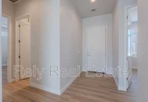 6041 E Valley Way - Photo 1 of 1