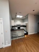 featured image of 628 Sycamore St