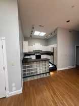 628 Sycamore St - Photo 1 of 1