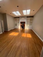 featured image of 628 Sycamore St