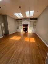 628 Sycamore St - Photo 1 of 1