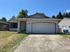 featured image of 4838 N Harvard St