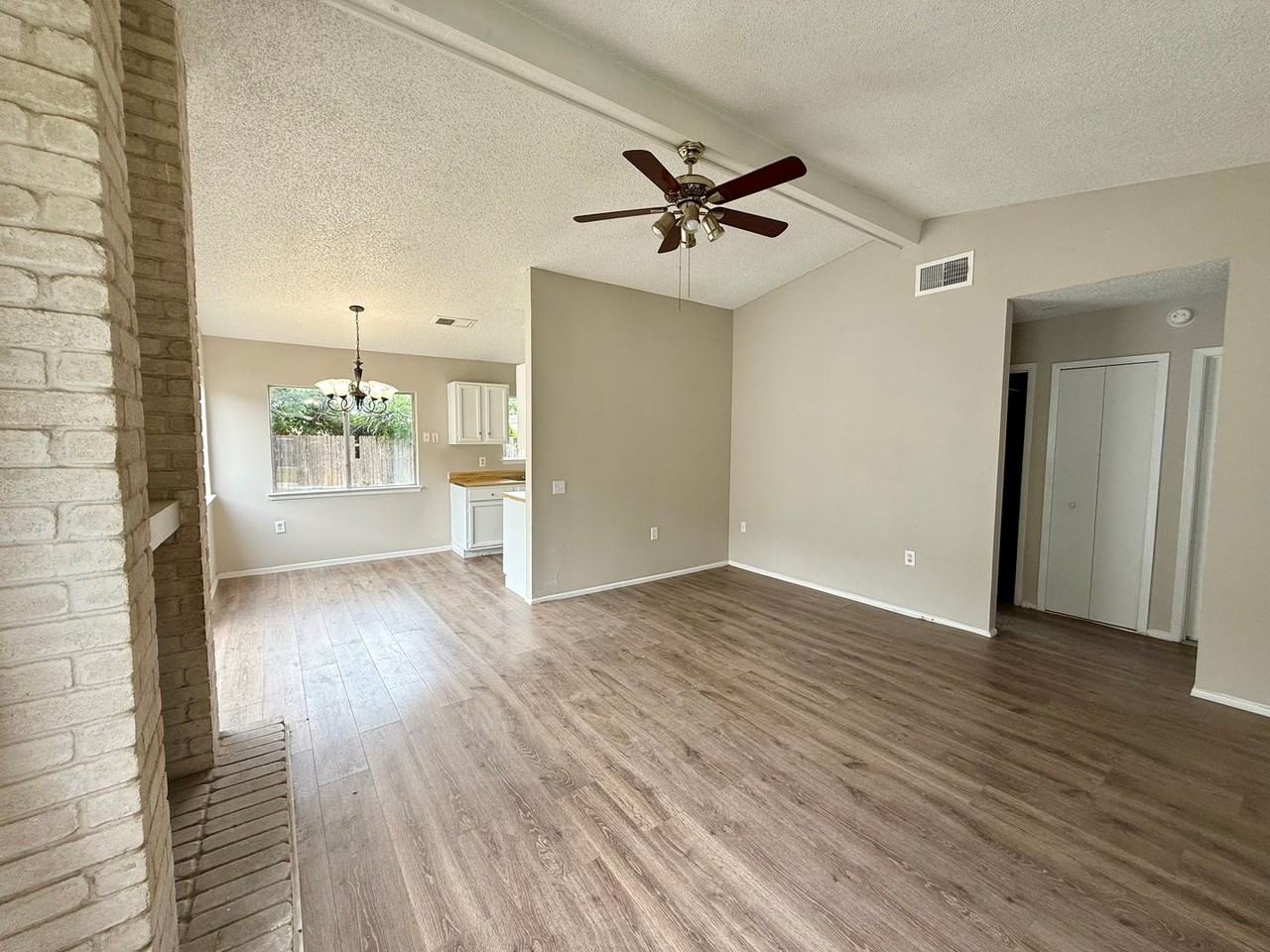 3547 Lake Tahoe - Photo 2 of 9