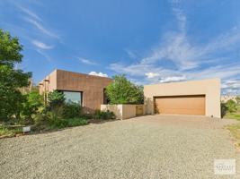 featured image of 4 Birla Ct