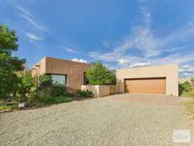 4 Birla Ct - Photo 1 of 1