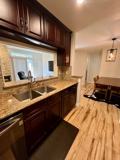 5888 Bridgeport Lake Way - Photo 1 of 1