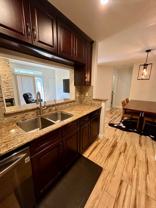 5888 Bridgeport Lake Way - Photo 1 of 1