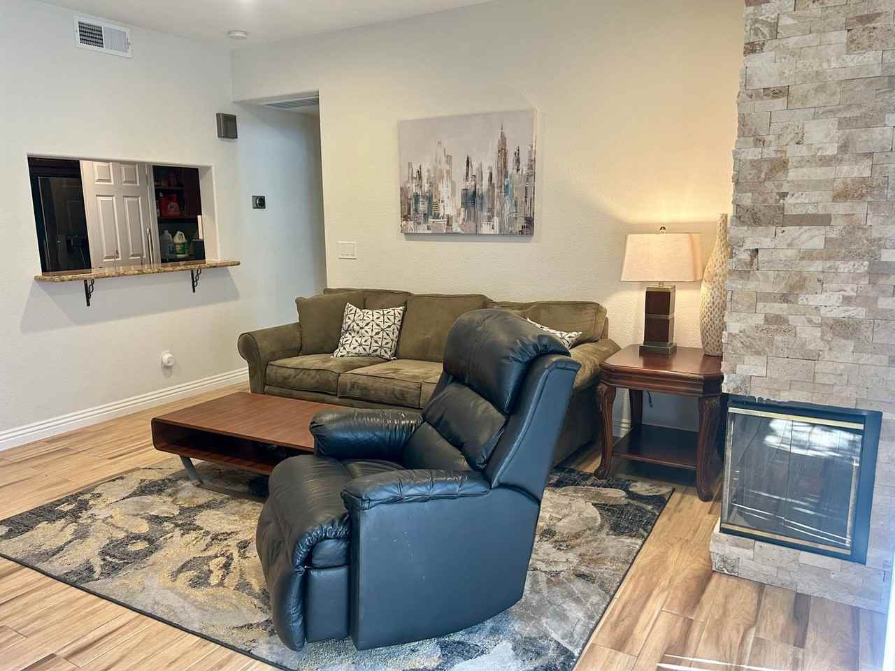 5888 Bridgeport Lake Way - Photo 2 of 25