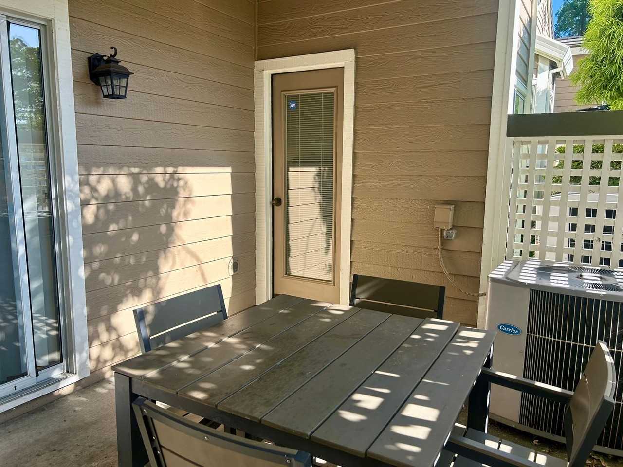 5888 Bridgeport Lake Way - Photo 4 of 25