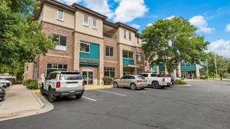 2520 Grand Ave #302 - Photo 1 of 1